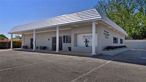 affordable area funeral homes
